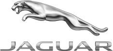 Prismax - JAGUAR Logo