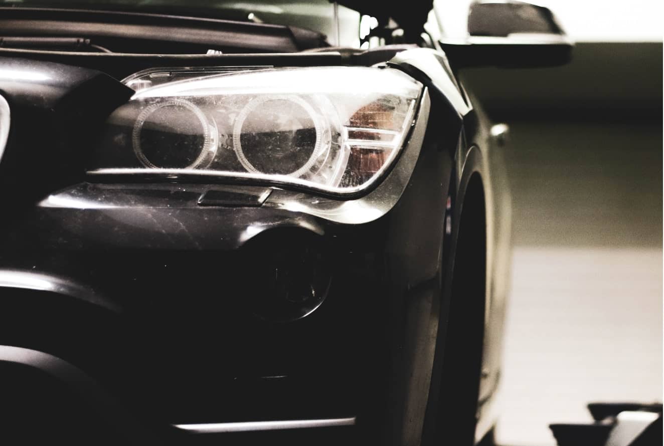 Prismax - Car Repair Service