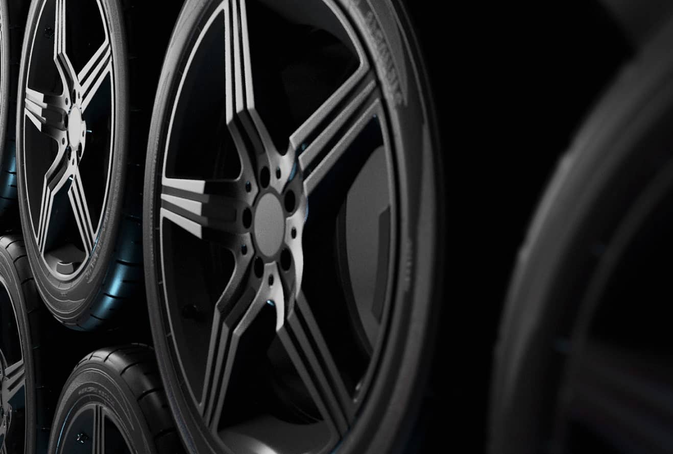 Prismax - Car Repair Service