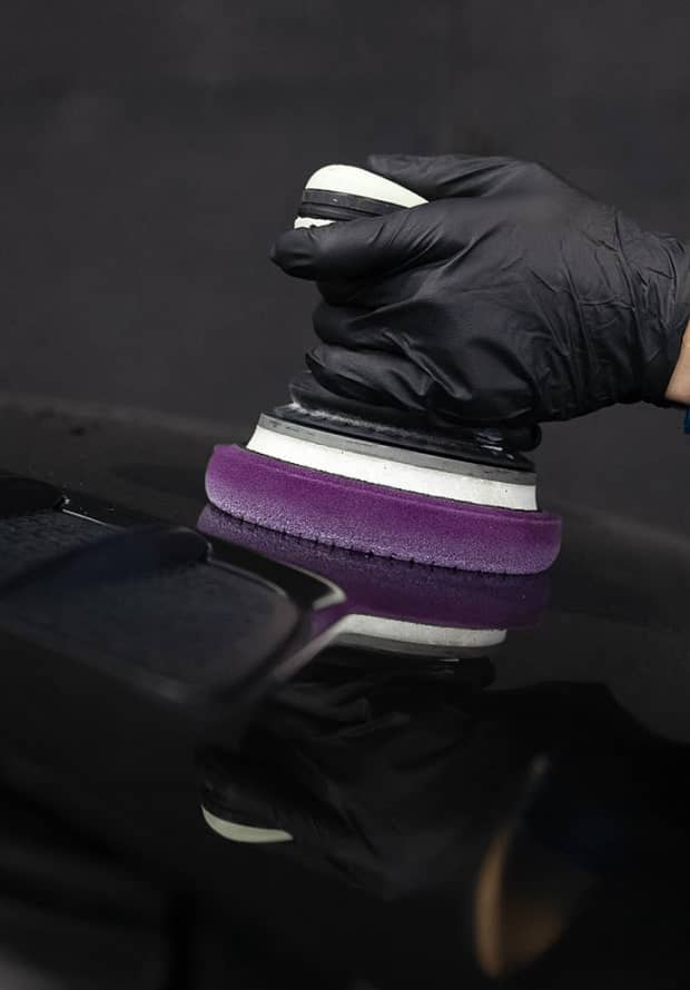 Prismax - Car Repair Service