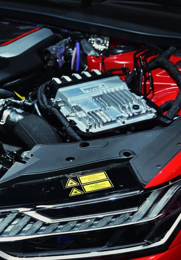 Prismax - Car Repair Service