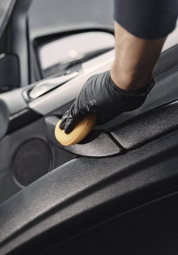 Prismax - Car Repair Service