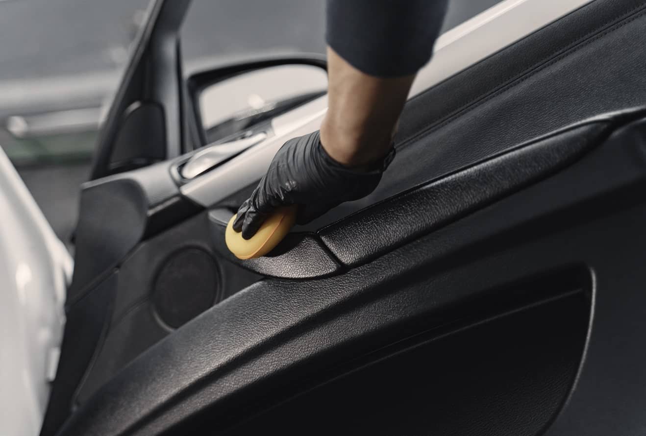 Prismax - Car Repair Service