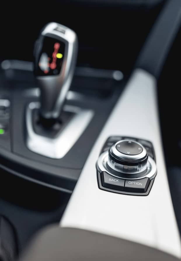 Prismax - Car Repair Service