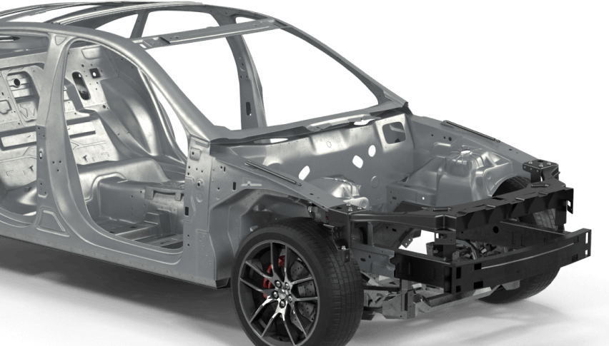 Prismax - Car Repair Service