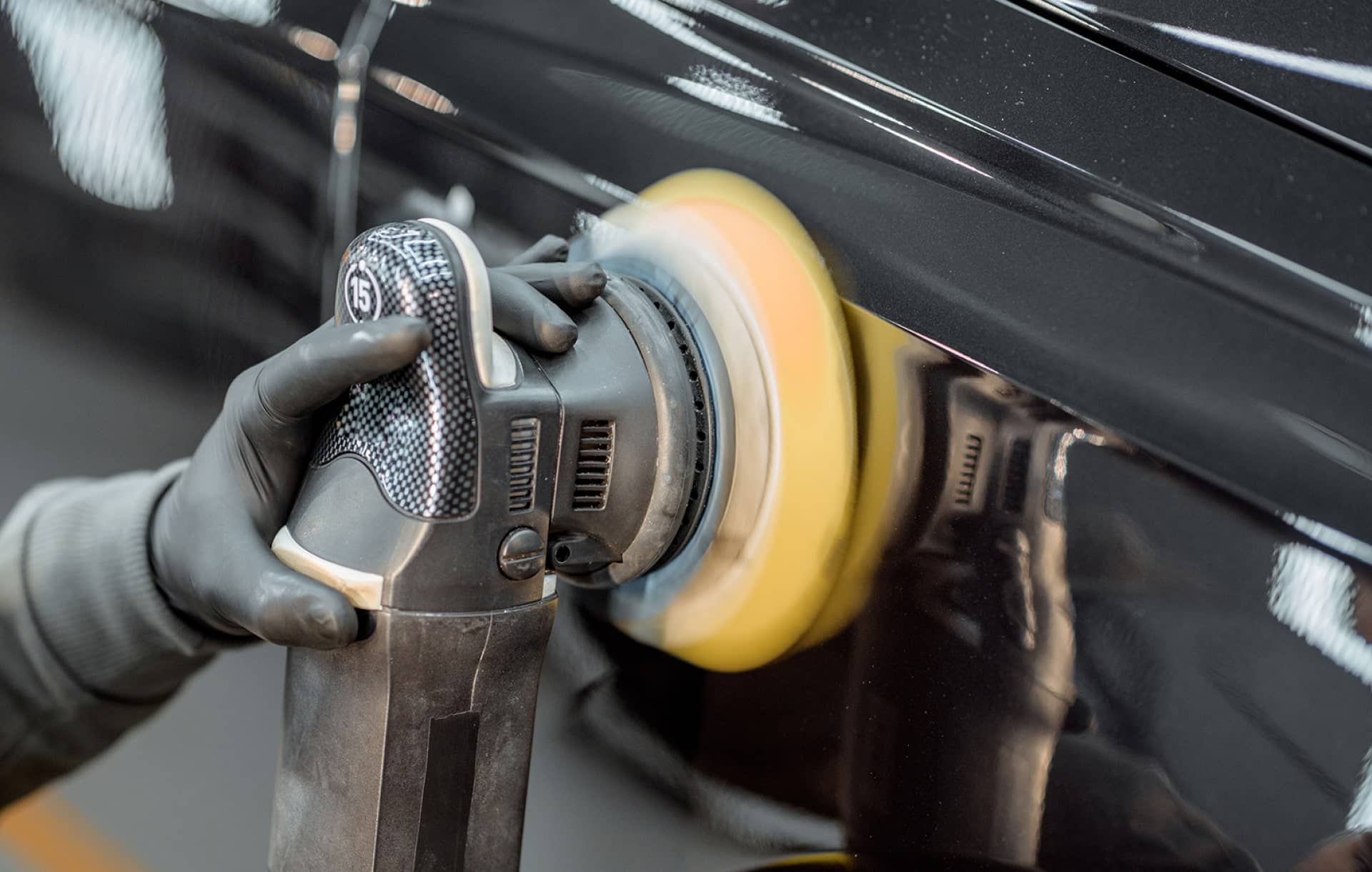 Prismax - Service Image