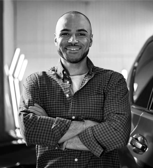 Prismax - Team Expert Image