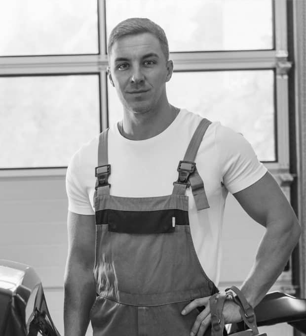 Prismax - Team Expert Image