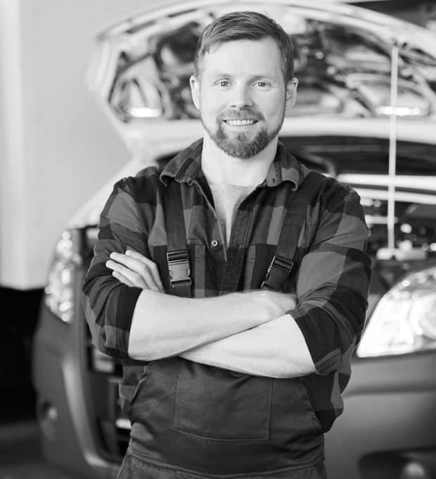 Prismax - Team Expert Image