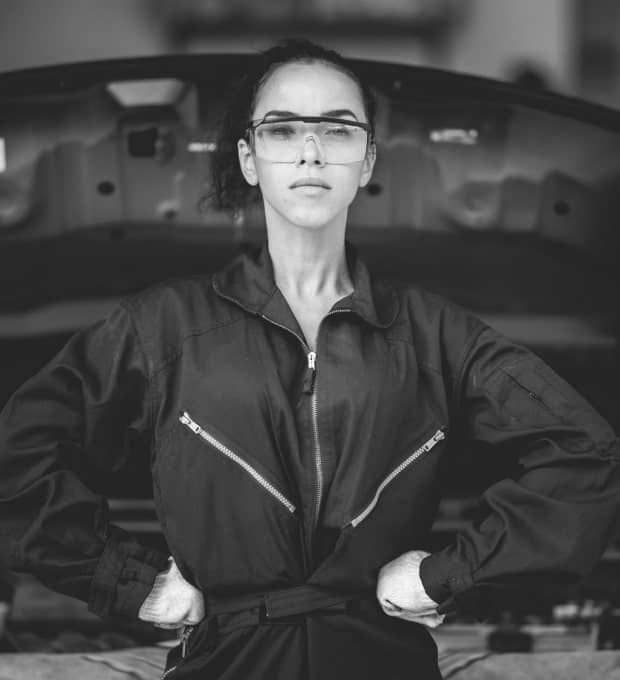 Prismax - Team Expert Image