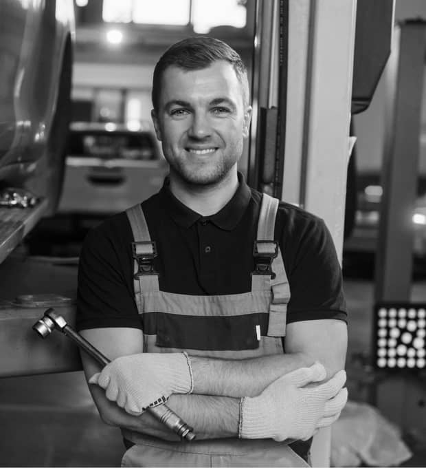 Prismax - Team Expert Image