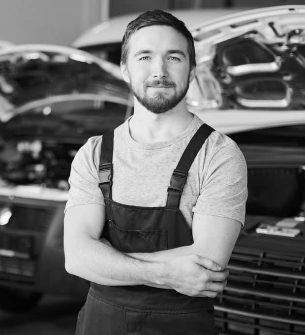 Prismax - Team Expert Image