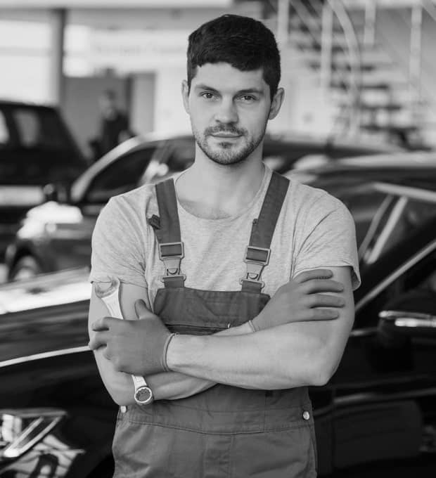 Prismax - Team Expert Image