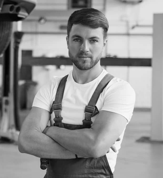 Prismax - Team Expert Image