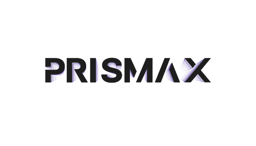 Prismax Cars